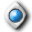 Gui cc scroll bar slider over
