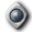 Gui cc scroll bar slider on