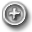 Gui cc zoom in over
