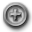 Gui cc zoom in on