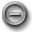 Gui cc zoom out