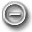 Gui cc zoom out over