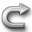 Gui cc turn left over
