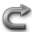 Gui cc turn left on