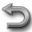 Gui cc turn right