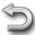 Gui cc turn right over