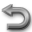 Gui cc turn right on