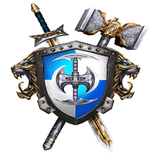 Gui cc shield alsius