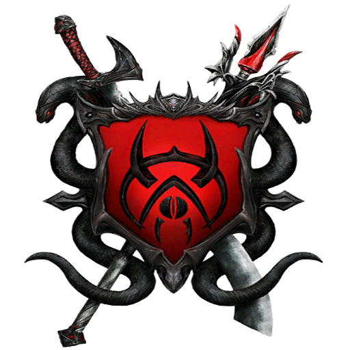 Gui cc shield ignis