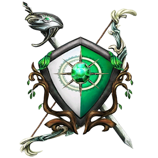 Gui cc shield syrtis