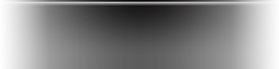 Gui cc main menu gradient