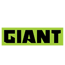 Loading screen ngd logo
