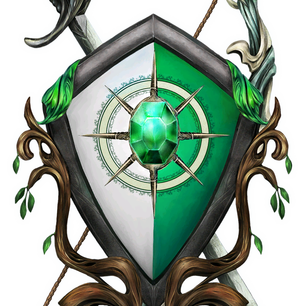 Loading screen realm shields syrtis