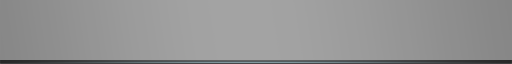 Loading screen upper frame alsius