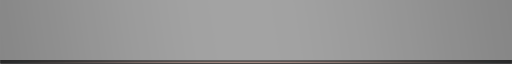 Loading screen upper frame ignis