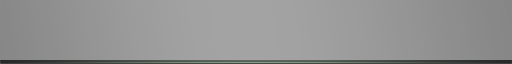 Loading screen upper frame syrtis
