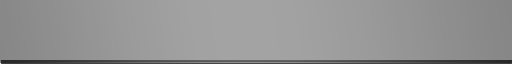 Loading screen upper frame neutral