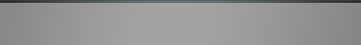Loading screen frames alsius