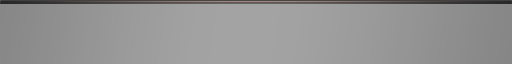 Loading screen frames ignis