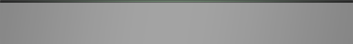 Loading screen frames syrtis