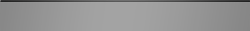 Loading screen frames neutral