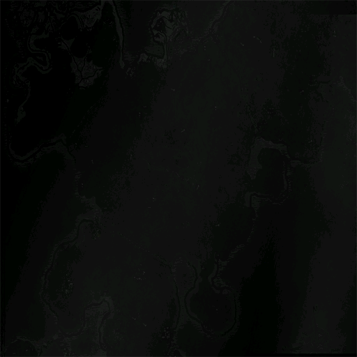 Loading screen neutral background
