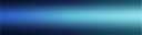Loading screen bar alsius