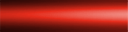 Loading screen bar ignis