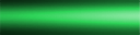 Loading screen bar syrtis