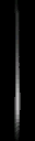 Gota