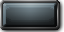 Gui cc generic gray button 3 off
