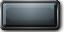 Gui cc generic gray button 3 over