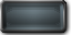 Gui cc generic gray button 3 on