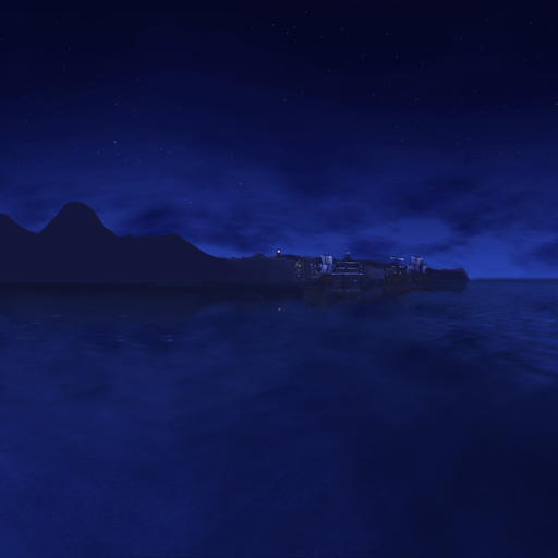 Alsius creacion cubemap agua-1