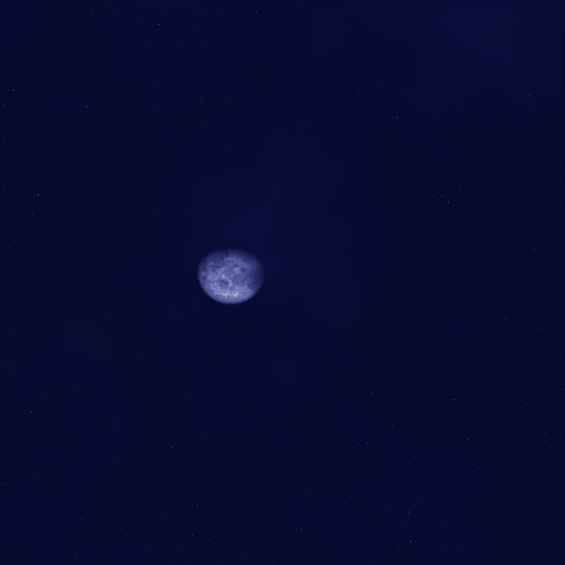 Alsius creacion cubemap agua-2