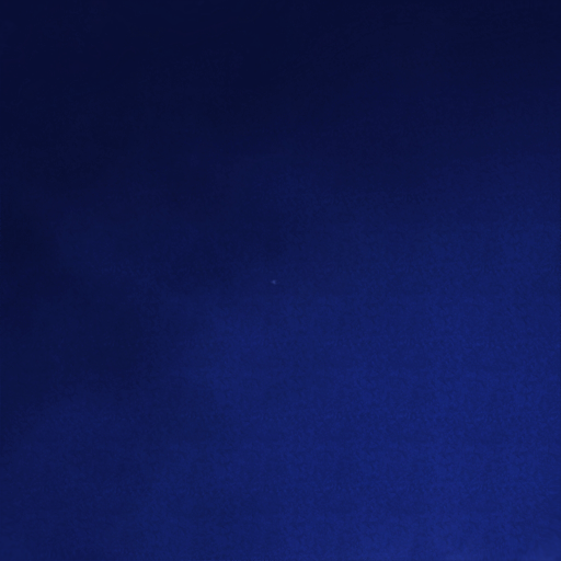 Alsius creacion cubemap agua-3