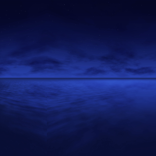 Alsius creacion cubemap agua-4