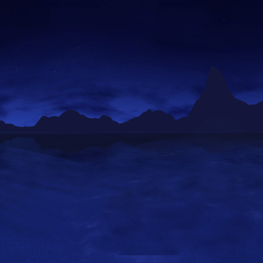 Alsius creacion cubemap agua-5