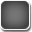 Gui cc window zoom panel