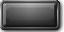 Gui cc generic button inactive