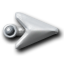 Gui cc main menu arrow right