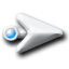 Gui cc main menu arrow right over