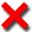 Gui cc check name icons invalid