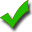 Gui cc check name icons valid