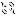 Loading screen symbol white 00005