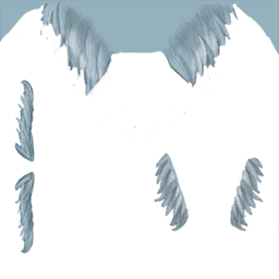 Utghar beard 2