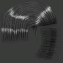 Pelo atras elfaoscura final2 sp