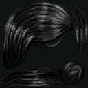 Molok mujer pelo3 sp