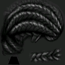 Molok mujer pelo1 sp