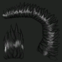 Pelo punk final sp